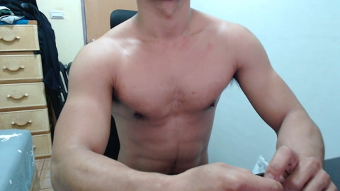mhzdmp  14-02-2023